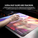 Podloga za miš Fantech MST491 Holographic Strikepad plava - 213446