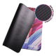 Podloga za miš Fantech MST491P Holographic Strikepad PRO crvena - G213448