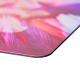 Podloga za miš Fantech MST901 Holographic Strikepad plava - G213447