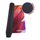 Podloga za miš Fantech MST901 Holographic Strikepad plava - G213447
