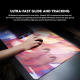 Podloga za miš Fantech MST901 Holographic Strikepad plava - 213447