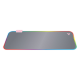 Podloga za miš Fantech RGB Firefly MPR800S Sakura - G88818