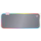 Podloga za miš Fantech RGB Firefly MPR800S Sakura - G88818