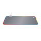 Podloga za miš Fantech RGB Firefly MPR800S Space Edition - G77444