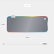 Podloga za miš Fantech RGB Firefly MPR800S Space Edition - G77444