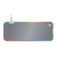 Podloga za miš Fantech RGB Firefly MPR800S Space Edition - G77444