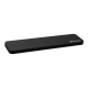 Podloga za rucni zglob Fantech AC4101L crna - 77926