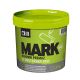 MARK Podloga za unutrašnje krečenje 1kg - 3-D-01564