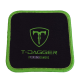 Podmetac za casu T-DAGGER TMP050 - 621810
