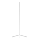 Podna lampa RGB SJ-RFL01 bela - 051867-1