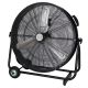 Podni ventilator 60cm sa točkićima TH WM6120 - 1239-1