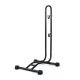 Stalak za bicikl podni LG-1 - 616403