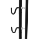 Stalak za bicikl podni LG-1 - 616403