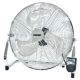 KENO Podni Ventilator 45cm 120W KE-46 - 1009-1-1-1-1