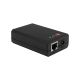 PROVISION Zaštita od kratkog spoja POESP-0124W - POESP-0124W
