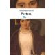 Poetesa - 9788652304042
