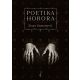 Poetika horora - 9788660390693