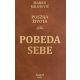 Poezija života: pobeda sebe - 9788681886014