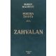 Poezija života: Zahvalan - 9788681886021