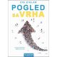 Pogled sa vrha - 9788610042870