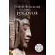 Pogovor - 9788630000218