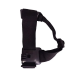 Pojas traka za glavu za Go Pro kameru - 610822