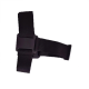 Pojas traka za glavu za Go Pro kameru - 610822