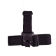 Pojas traka za glavu za Go Pro kameru - 610822