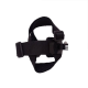 Pojas traka za glavu za Go Pro kameru - 610822