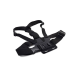 Pojas grudni za Go Pro kameru - 610821