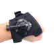 Pojas nosac za ruku za Go Pro kameru - 610823