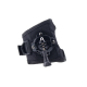 Pojas nosac za ruku za Go Pro kameru - 610823