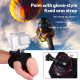 Pojas nosac za ruku za Go Pro kameru - 610823