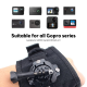 Pojas nosac za ruku za Go Pro kameru - 610823