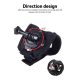 Pojas nosac za ruku za Go Pro kameru - 610823