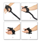 Pojas nosac za ruku za Go Pro kameru - 610823