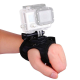 Pojas nosac za ruku za Go Pro kameru - 610823