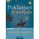 Poklanjam ti zvezde - 9788610037968