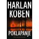 Poklapanje - 9788652149162