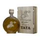 INFINITY DEKOR Poklon set Super Tata, sa 2 čašice (rakija nije uključena) - 2096-1