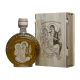 INFINITY DEKOR Slavski poklon set Časne verige apostola Petra, sa 2 čašice (rakija nije uključena) - 2031-1-1