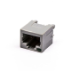 Poklopac UK sa 1 slotom, LB - LAN0124