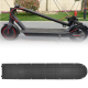 Poklopac za bateriju trotineta M1 - 606710