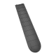 Poklopac za bateriju trotineta M1 - 606710