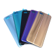 Poklopac za Huawei Honor 10 Crni ( NO LOGO ) - E183