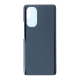 Poklopac za Honor 50 Crni ( NO LOGO ) - E2996