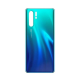 Poklopac za Huawei P30 Pro aurora (NO LOGO) - E536