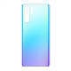 Poklopac za Huawei P30 Pro breathing crystal (NO LOGO) - E2469