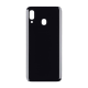 Poklopac za Samsung A205F Crni - dE378