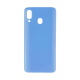 Poklopac za Samsung A205F Plavi - dE377